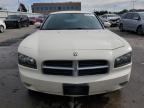 2006 Dodge Charger R/T