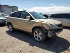 2008 Lexus RX 400H