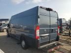 2020 Dodge RAM Promaster 3500 3500 High