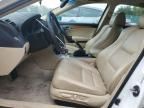 2006 Acura 3.2TL