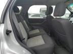 2007 Ford Escape XLT