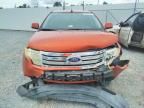 2007 Ford Edge SEL