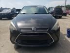 2016 Scion IA