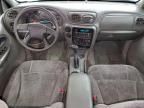 2004 Chevrolet Trailblazer LS