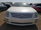 2006 Cadillac STS