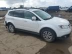 2008 Subaru Tribeca Limited