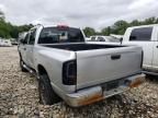 2005 Dodge RAM 2500 ST