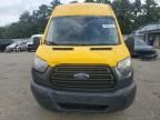 2017 Ford Transit T-250