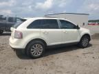 2007 Ford Edge SEL Plus