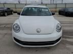 2015 Volkswagen Beetle 1.8T