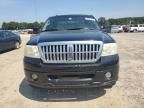 2007 Lincoln Mark LT