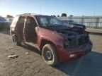 2006 Chevrolet Trailblazer LS