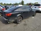 2008 Lexus IS 250