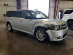 2014 Ford Flex SEL