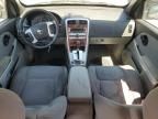 2008 Chevrolet Equinox LT