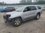 2005 Toyota 4runner SR5