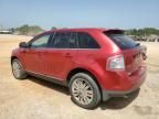 2010 Ford Edge Limited