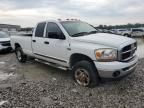 2006 Dodge RAM 2500 ST