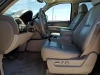 2008 GMC Yukon