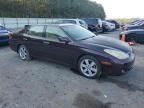 2005 Lexus ES 330