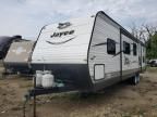 2016 Jayco JAY Flight