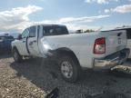 2024 Dodge RAM 2500 Tradesman