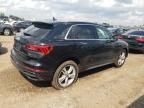 2021 Audi Q3 Premium Plus S Line 45