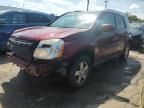 2008 Chevrolet Equinox LT