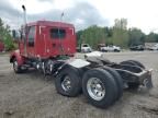 2014 Western Star Conventional 4900SA