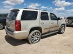 2007 Chevrolet Tahoe K1500