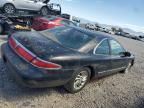 1997 Lincoln Mark Viii