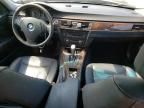 2007 BMW 328 XI