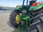 2023 John Deere 6105E