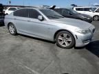 2012 BMW 528 I