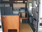 2005 Dodge 2005 Sprinter 2500 Sprinter