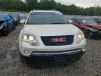 2012 GMC Acadia SLT-1