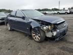 2007 Infiniti M45 Base