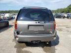 2006 GMC Envoy