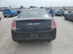 2013 Chrysler 300 S