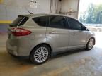 2015 Ford C-MAX SE