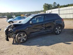 Mitsubishi Outlander Vehiculos salvage en venta: 2023 Mitsubishi Outlander Sport S/SE