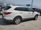 2016 Hyundai Santa FE SE