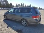 2010 Honda Odyssey Touring