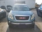 2009 GMC Acadia SLE