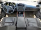 2004 Lexus GS 300