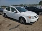 2007 Chevrolet Cobalt LT