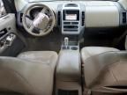 2007 Ford Edge SEL Plus