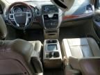 2014 Chrysler Town & Country Limited