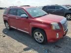 2014 GMC Terrain Denali