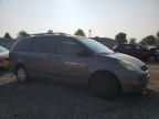 2004 Toyota Sienna CE